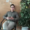 Siêu thị nhà Đà Nẵng