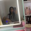 kari.hdez22