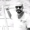 mohamedwagdy720