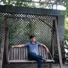 30374994537channel