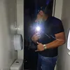 mthssan