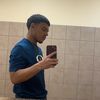 jarellrdz