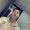 ibquan601