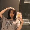 ems🌷*:･ﾟ