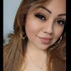 jennysss91