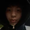 dzykaii31_05