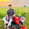 md_abu_salam_