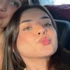 erinmozzarella