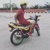 mohd_nazamudin