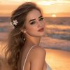 ozlem343423