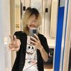 p._.jay