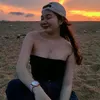 ngan_luong78