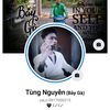 nguyenthanhtung0796
