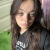 bug_hgb