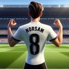 norsam9093