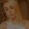 kaila_mc
