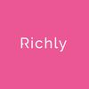 i_rich86