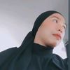 ieda_rashid