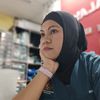 masnianahp1