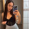 yani_toledo
