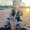 duyan23022024
