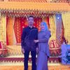 8595herlin3
