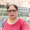 rammaya211