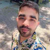 malik_usman01