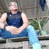 rahmandiansyahputrawija1