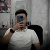 vanminh151098