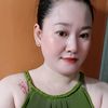 nguyetanhly529