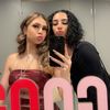natasha_karam_