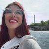 lady_alaziamu