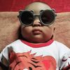 shirotul_