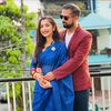 srihesh0307