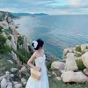 0ntphuong