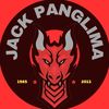 jack_panglima