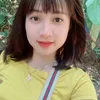 thuy_duong760