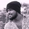 v.r.vijay