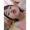 fhlih_15