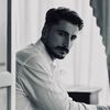 hasan_kzlknn
