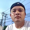 tuankiet43107