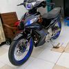 akmalsaja309ardi