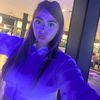luv_4nat