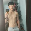 trong_tung123