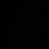 cikioppa