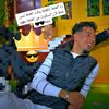 user0024288