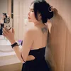 lillytran2014