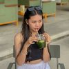 mo_ka89