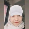ameliawildaa